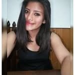 debora cale - @caledebora - Instagram