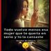 Debora Cale - Facebook