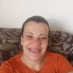 Debora Cale - @deboradasilvacale - Instagram