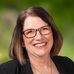 Debora Cale - Facebook