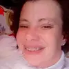 Debora Cale - @deboracale331 - TikTok