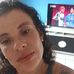 Debora Cale - Facebook