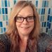 Debora Cale - Facebook