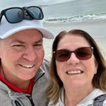 Debora Cale - @gigi_95624 - Instagram