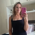 Débora Caleari - @deboracaleari99077 - Instagram