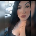 Debora Caleca - @deboracaleca - Instagram