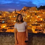 Debora Caleffi - @debora_caleffi - Instagram