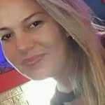 Debora Calefi - @debora.calefi - Instagram