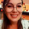 Debora Calefi - @deboracalefi - TikTok