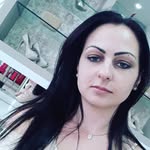 Débora Calegari - @deboracalegari33 - Instagram