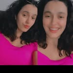 Debora Calegari - @calegari_debora - Instagram
