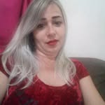 Débora Calegari - @deboracalegari37 - Instagram