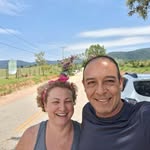 Débora Calegari - @debora_ap_calegari - Instagram