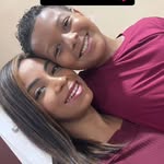 Debora Calegario - @deboracalegario - Instagram