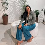 Debora Calegario - @debora_calegario_ - Instagram