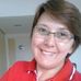 Debora Calegher - Facebook