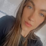 Débora Caleiro - @deboracaleiro - Instagram