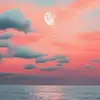 Debora Calel - @debora.calel0 - TikTok