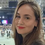 Debora Calemi - @calemidebora - Instagram