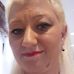Debora Calenne - Facebook