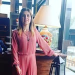 Debora Calenzo - @deboracalenzo - Instagram