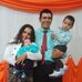 Debora Calermo - Facebook