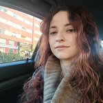 Debora Calero - @debora_calero - Instagram
