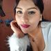 Debora Calero - Facebook