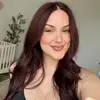 Debora Calero - @deboraxcalero - TikTok
