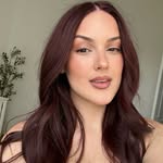Debora Calero Gonzalez - @deboraxcalero - Instagram