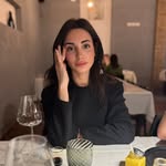𝑫𝒆𝒃𝒐𝒓𝒂 𝑪𝒂𝒍𝒆𝒔𝒊𝒏𝒊 - @deboracale - Instagram