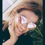 Débora Calestini - @deborarodriguescalestini - Instagram