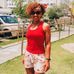 Debora Calestini - Facebook