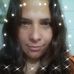 Debora Calevoso - Facebook