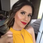 Débora Hahn Calegari - @debora.calegari - Instagram