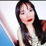debora Santos de Souza - @debora.caleb2020 - Instagram