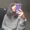 deboracale3 - @deboracale3 - TikTok