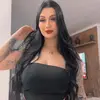deboracalegarii - @deboracalegarii - TikTok