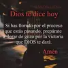 deboracalel - @deboracalel - TikTok