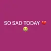 Deborah Cale - @deborah.cale - TikTok