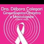 Dra Débora Calegari - @dradeboracalegari - Instagram