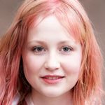 Debora Callahan - @deboraalan47 - Instagram