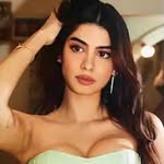 @deboracallahan22 - Instagram