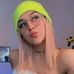 Deborah Callaghan - Facebook