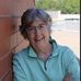 Deborah Lieneck Callahan - Facebook