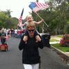 deborahcallahan395 - @deborahcallahan395 - TikTok