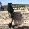 ciaone2456 - @deboracarbone0 - TikTok