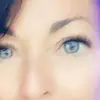 Debbie - @deborahcarbone0 - TikTok