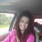 Débora Bastos - @deboracarbonera - Instagram