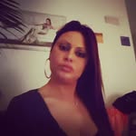 Debora Carbone - @carbonedebora - Instagram